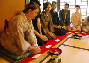 Tea Ceremony01