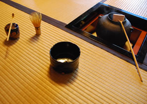 Tea Ceremony01